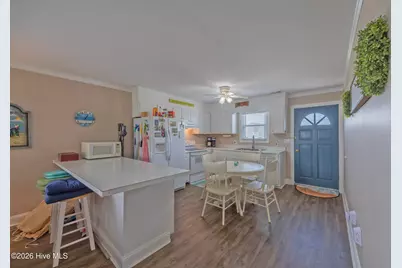 3031 3rd Street, Surf City, NC 28445 - Photo 10