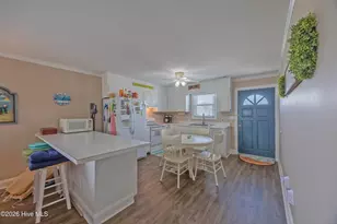 3031 3rd St, Surf City, NC 28445 - Photo 10