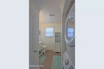 3031 3rd Street, Surf City, NC 28445 - Photo 26