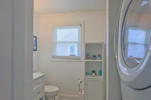 3031 3rd St, Surf City, NC 28445 - Photo 26