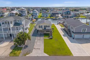 3031 3rd St, Surf City, NC 28445 - Photo 42