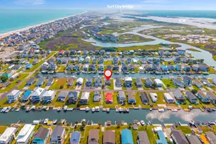 3031 3rd St, Surf City, NC 28445 - Photo 32