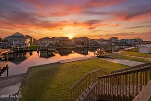 3031 3rd St, Surf City, NC 28445 - Photo 54