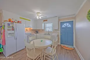 3031 3rd St, Surf City, NC 28445 - Photo 8