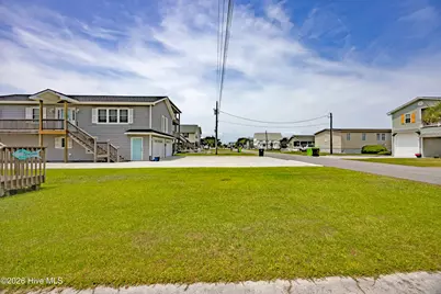 3031 3rd Street, Surf City, NC 28445 - Photo 28