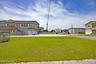 3031 3rd St, Surf City, NC 28445 - Photo 28