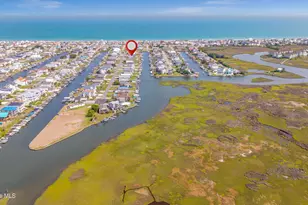 3031 3rd St, Surf City, NC 28445 - Photo 36