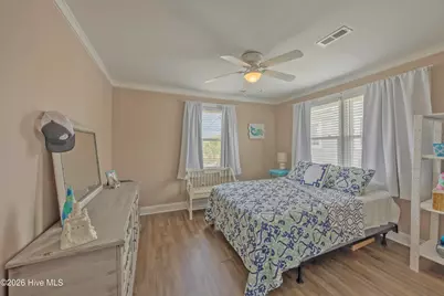 3031 3rd Street, Surf City, NC 28445 - Photo 18