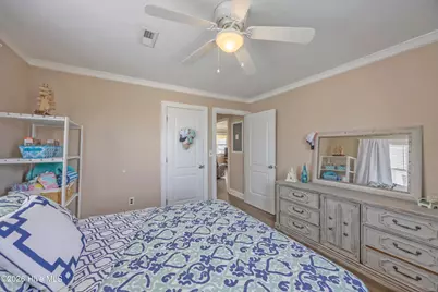 3031 3rd Street, Surf City, NC 28445 - Photo 20