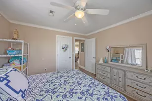 3031 3rd St, Surf City, NC 28445 - Photo 20