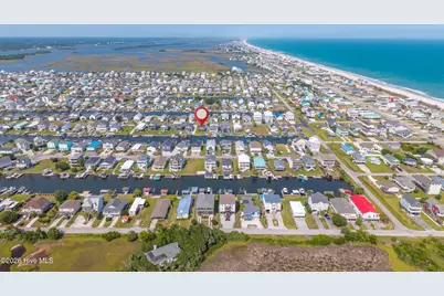 3031 3rd Street, Surf City, NC 28445 - Photo 32