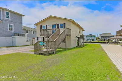 3031 3rd Street, Surf City, NC 28445 - Photo 46
