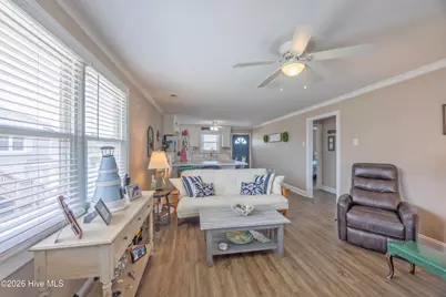 3031 3rd Street, Surf City, NC 28445 - Photo 12