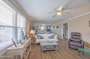 3031 3rd St, Surf City, NC 28445 - Photo 12