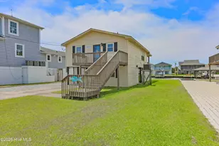 3031 3rd St, Surf City, NC 28445 - Photo 48