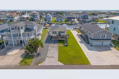 3031 3rd Street, Surf City, NC 28445 - Photo 40