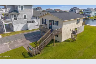 3031 3rd Street, Surf City, NC 28445 - Photo 42