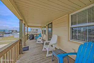 3031 3rd St, Surf City, NC 28445 - Photo 16