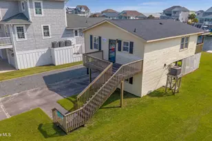 3031 3rd St, Surf City, NC 28445 - Photo 44