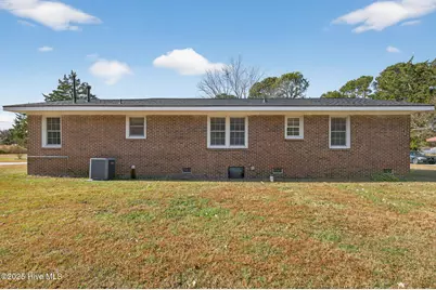4832 Anthony Road, Wilson, NC 27893 - Photo 10