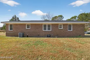 4832 Anthony Rd, Wilson, NC 27893 - Photo 10