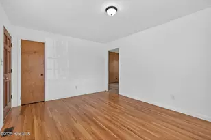 4832 Anthony Rd, Wilson, NC 27893 - Photo 6