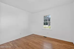 4832 Anthony Rd, Wilson, NC 27893 - Photo 28