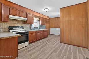 4832 Anthony Rd, Wilson, NC 27893 - Photo 14