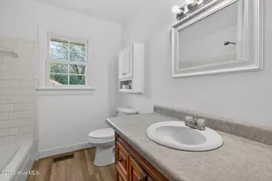 4832 Anthony Rd, Wilson, NC 27893 - Photo 20