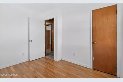 4832 Anthony Road, Wilson, NC 27893 - Photo 22