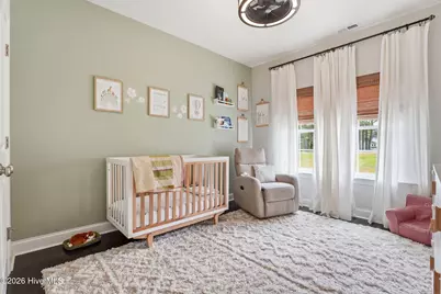 170 Beths Point, West End, NC 27376 - Photo 22