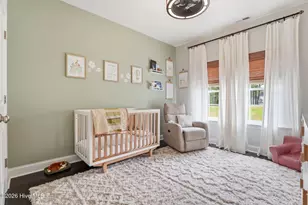 170 Beths Point, West End, NC 27376 - Photo 22