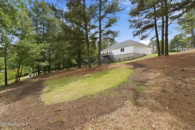 170 Beths Point, West End, NC 27376 - Photo 40