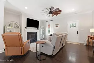 170 Beths Point, West End, NC 27376 - Photo 6