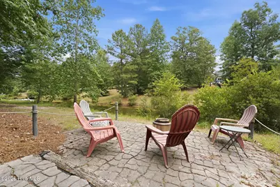 170 Beths Point, West End, NC 27376 - Photo 34