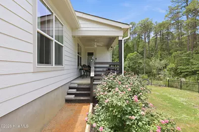 160 Falkirk Court, Carthage, NC 28327 - Photo 46