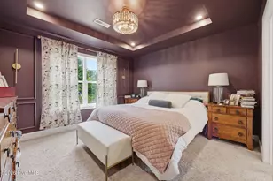 160 Falkirk Ct, Carthage, NC 28327 - Photo 30