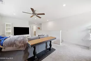 160 Falkirk Ct, Carthage, NC 28327 - Photo 42