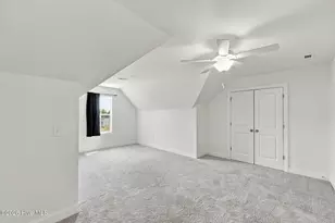 160 Falkirk Ct, Carthage, NC 28327 - Photo 38