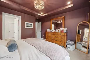 160 Falkirk Ct, Carthage, NC 28327 - Photo 30