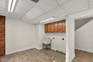 430 N Rdg St, Southern Pines, NC 28387 - Photo 54