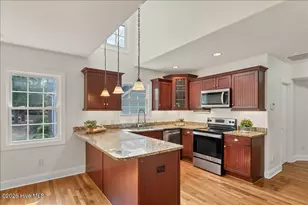 430 N Rdg St, Southern Pines, NC 28387 - Photo 18