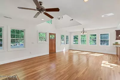 430 N Ridge Street, Southern Pines, NC 28387 - Photo 6