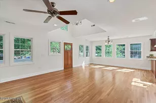 430 N Rdg St, Southern Pines, NC 28387 - Photo 6