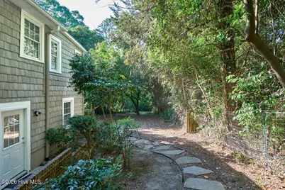 430 N Ridge Street, Southern Pines, NC 28387 - Photo 68