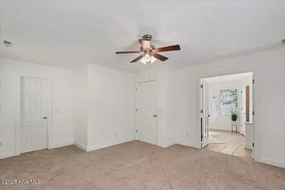 430 N Ridge Street, Southern Pines, NC 28387 - Photo 32