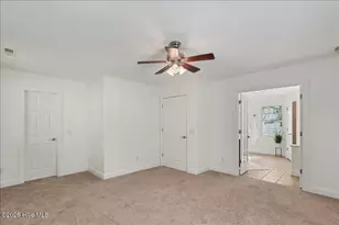 430 N Rdg St, Southern Pines, NC 28387 - Photo 32