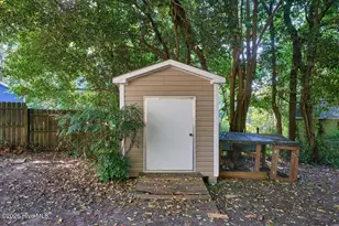 430 N Rdg St, Southern Pines, NC 28387 - Photo 70
