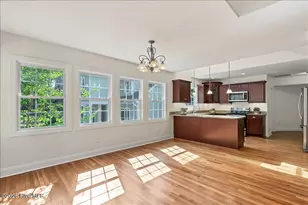 430 N Rdg St, Southern Pines, NC 28387 - Photo 16