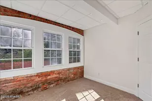 430 N Rdg St, Southern Pines, NC 28387 - Photo 56